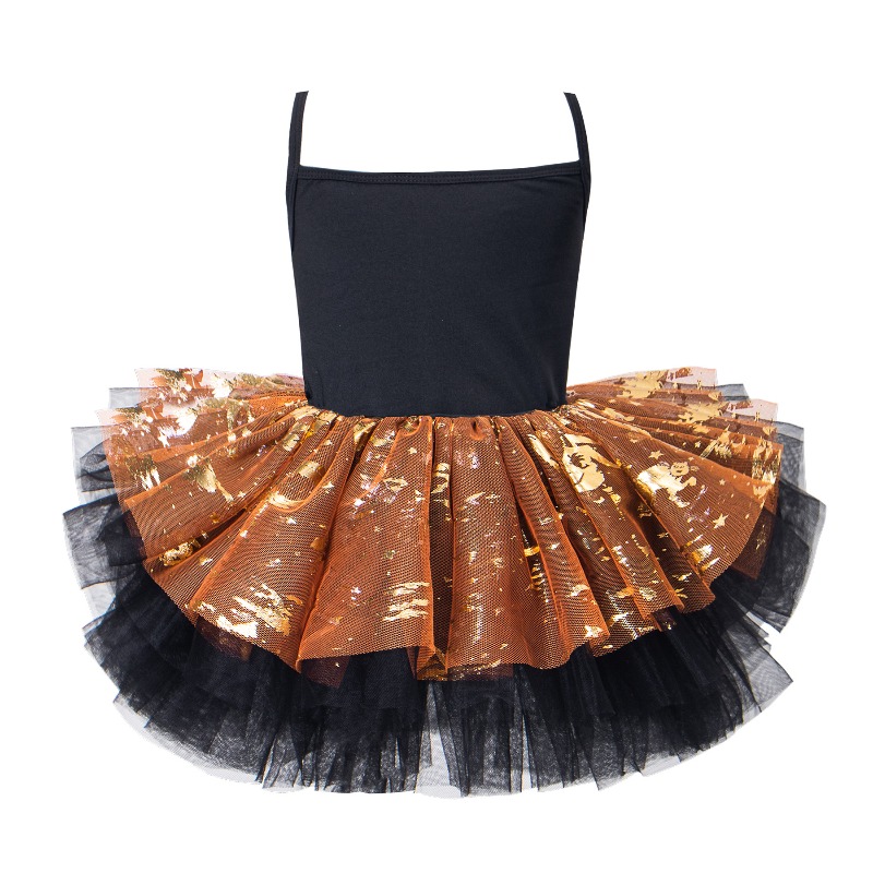 Vestito da balletto per bambin - Baby Clothes recensione e prezzo