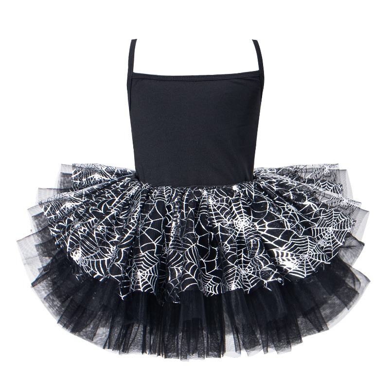 Vestito da balletto per bambin - Baby Clothes recensione e prezzo