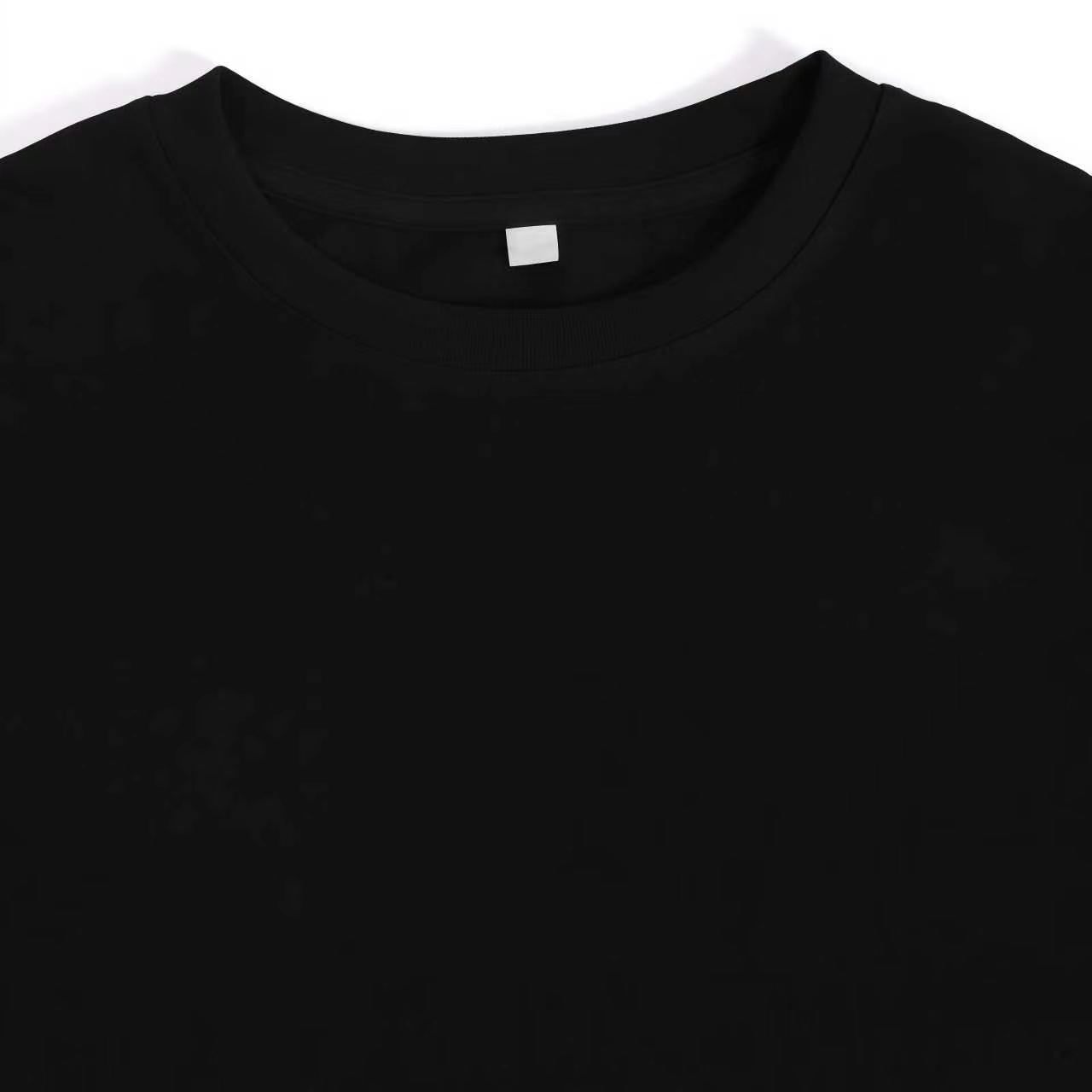 Baby Daddy Tears Love Heart Da - Baby Clothes recensione e prezzo