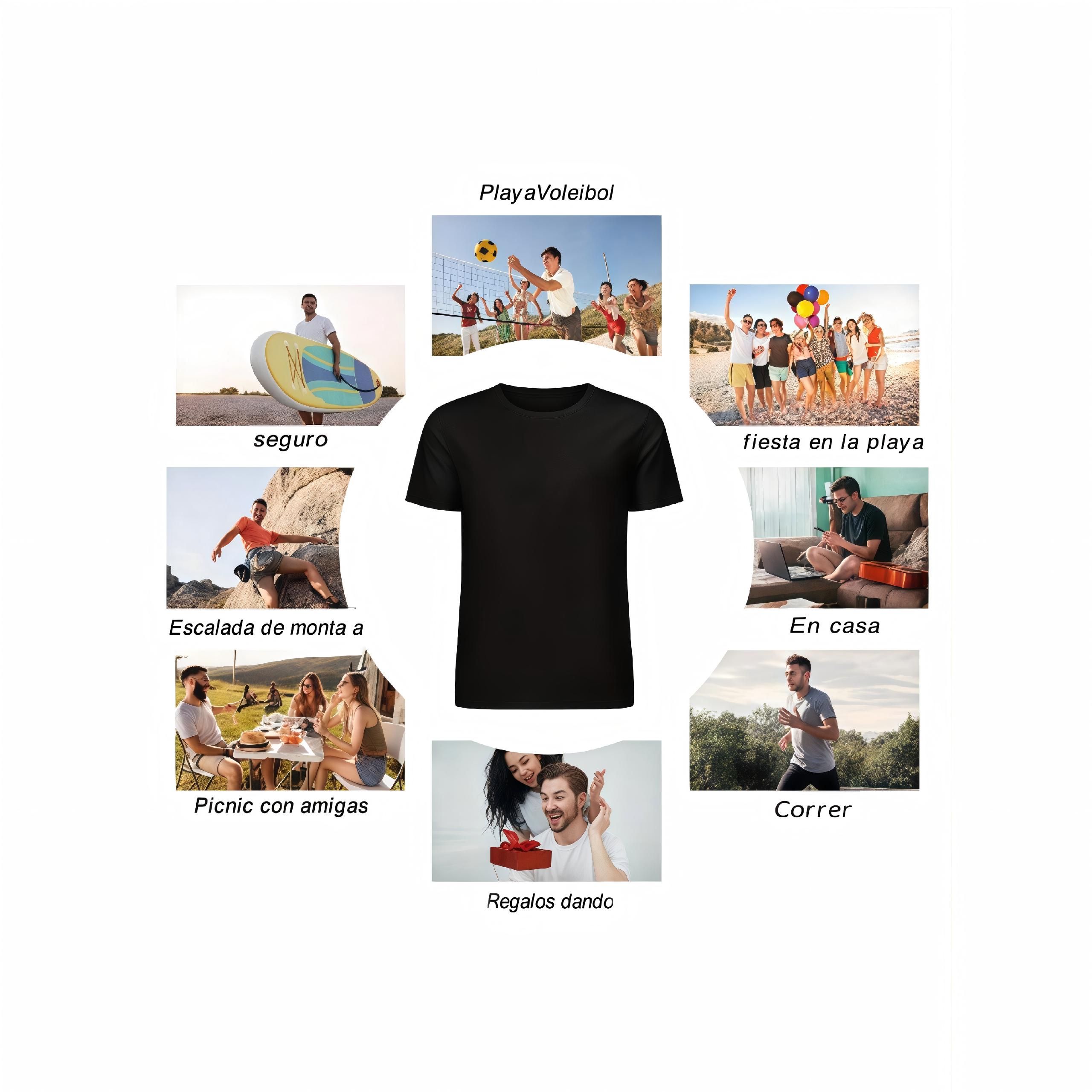 Baby Daddy Tears Love Heart Da - Baby Clothes recensione e prezzo