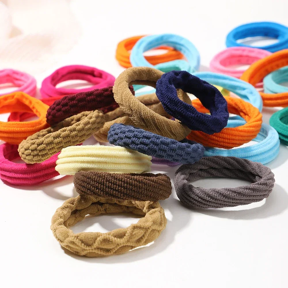 12PCS donne ragazze semplici f - Baby Gear recensione e prezzo