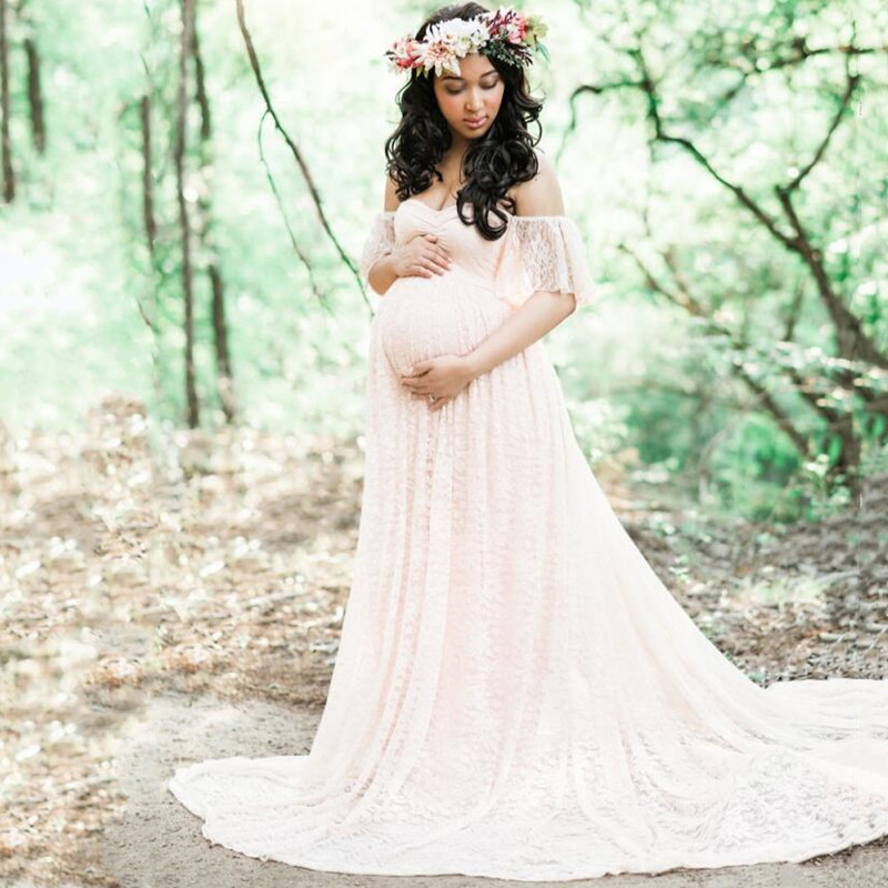 Puntelli per fotografia di mat - Maternity Wear recensione e prezzo