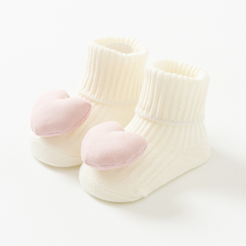 Calzini per bambole invernali  - Unisex Baby Socks Non Slip recensione e prezzo